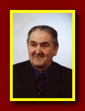 Kliknij aby powiększyć